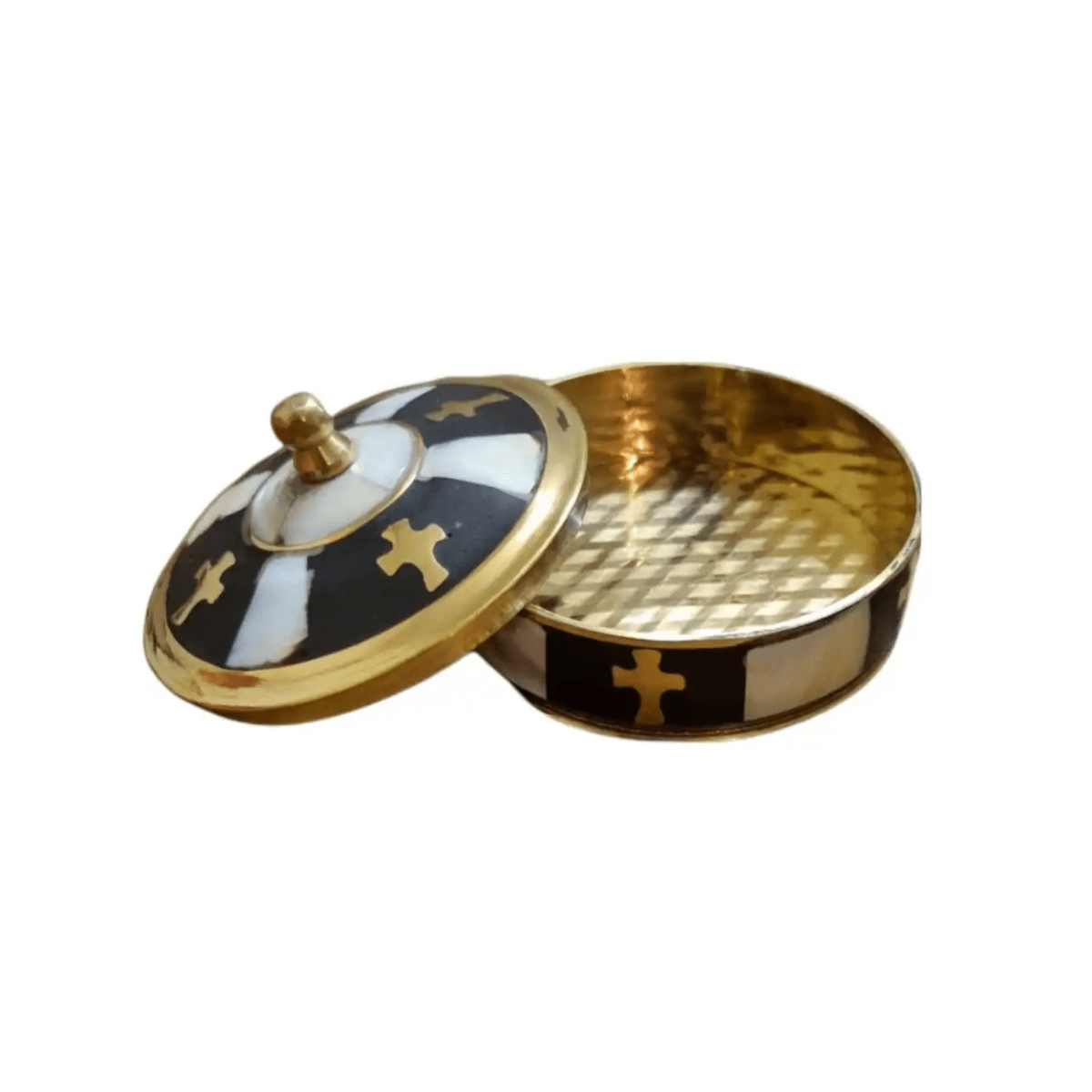 Silver Cross - immagine 3