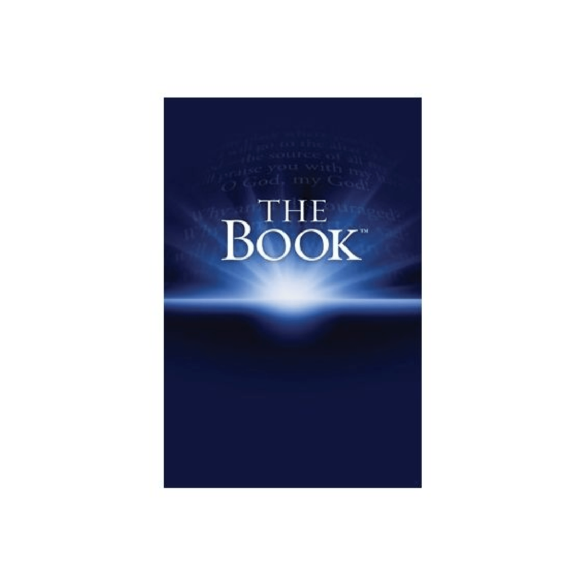 Silver Cross - immagine 2