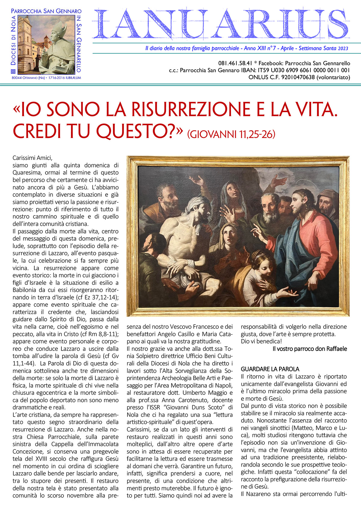 img-07-Januarius-aprile-Settimana-Santa-2023