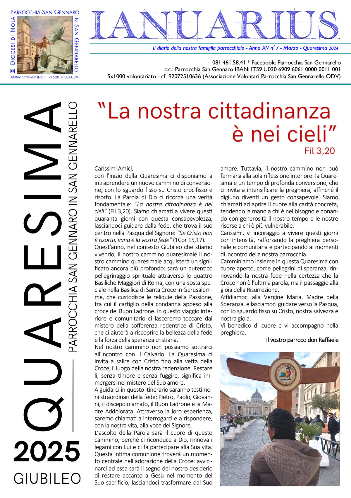 img-Januarius-marzo-quaresima-2025