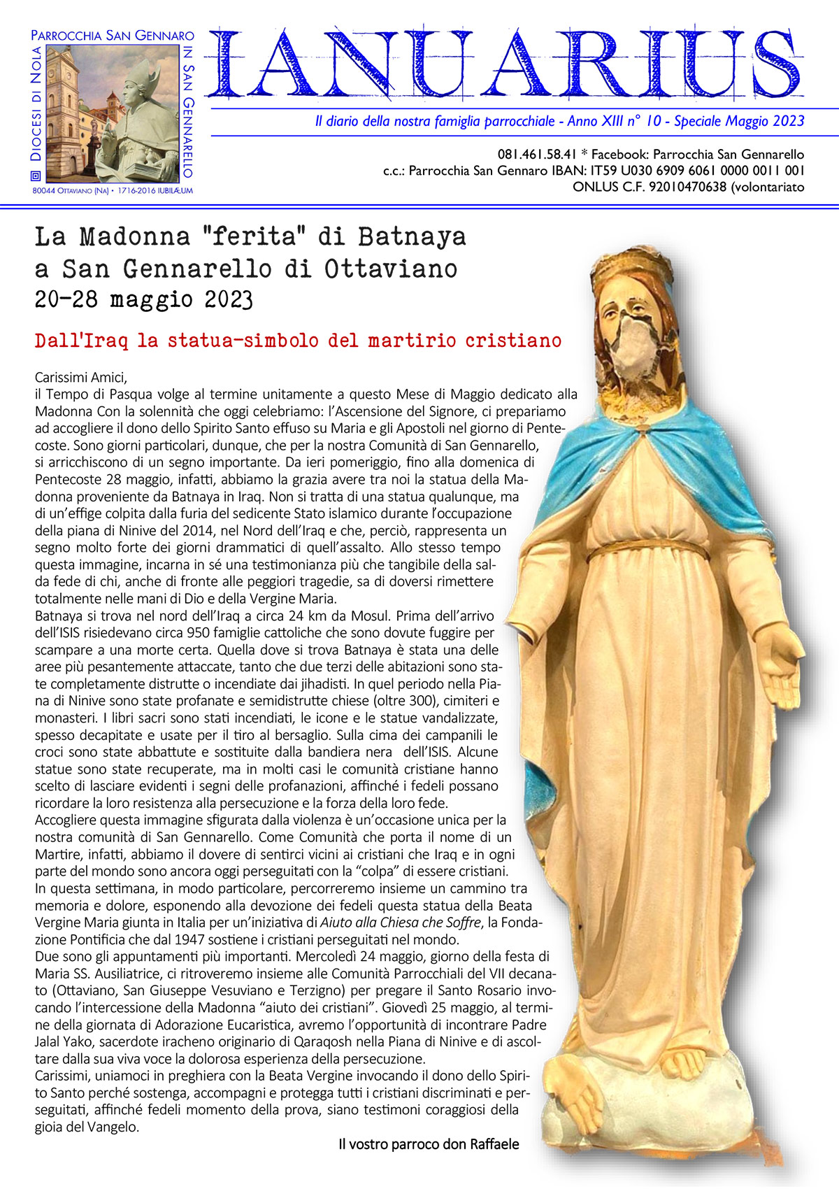 img-Januarius-speciale-maggio-2023