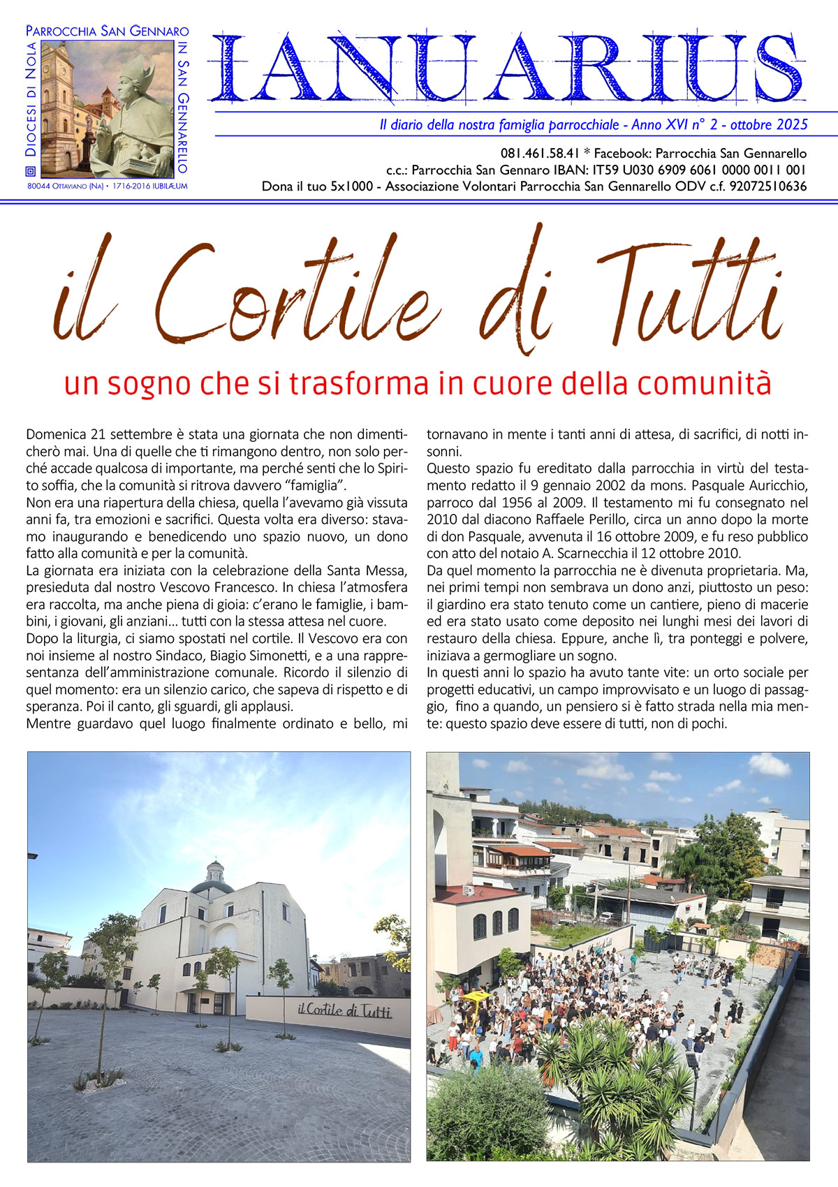 img-januarius-ottobre-2025