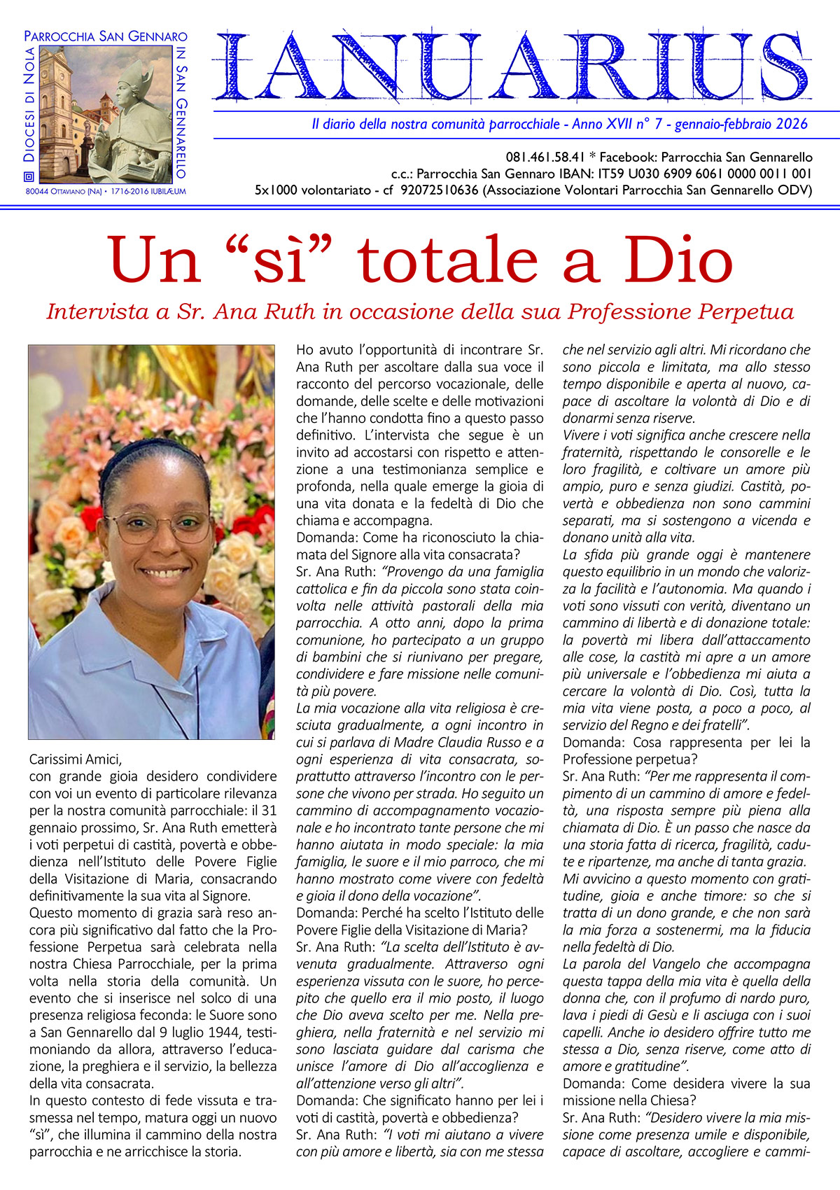 img-januarius-gennaio-febbraio-2026