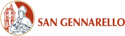 Parrocchia di San Gennarello