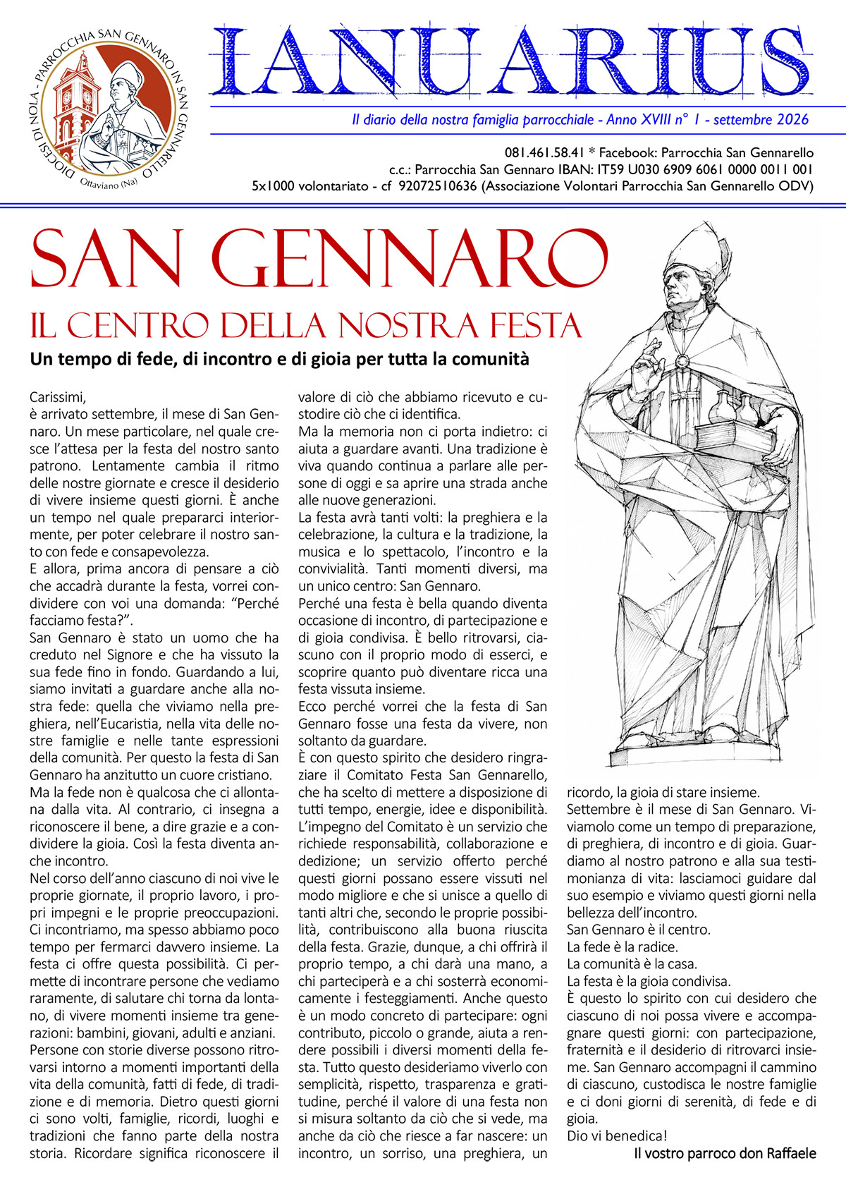 img-01-januarius-settembre-2026