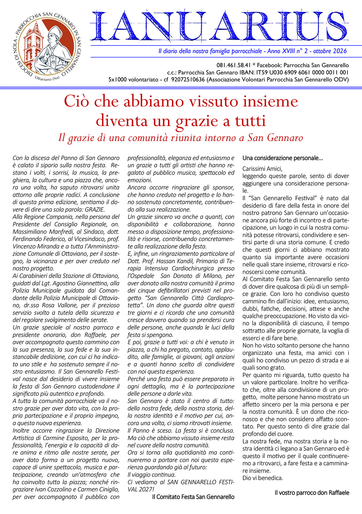 img-02-januarius-ottobre-2026