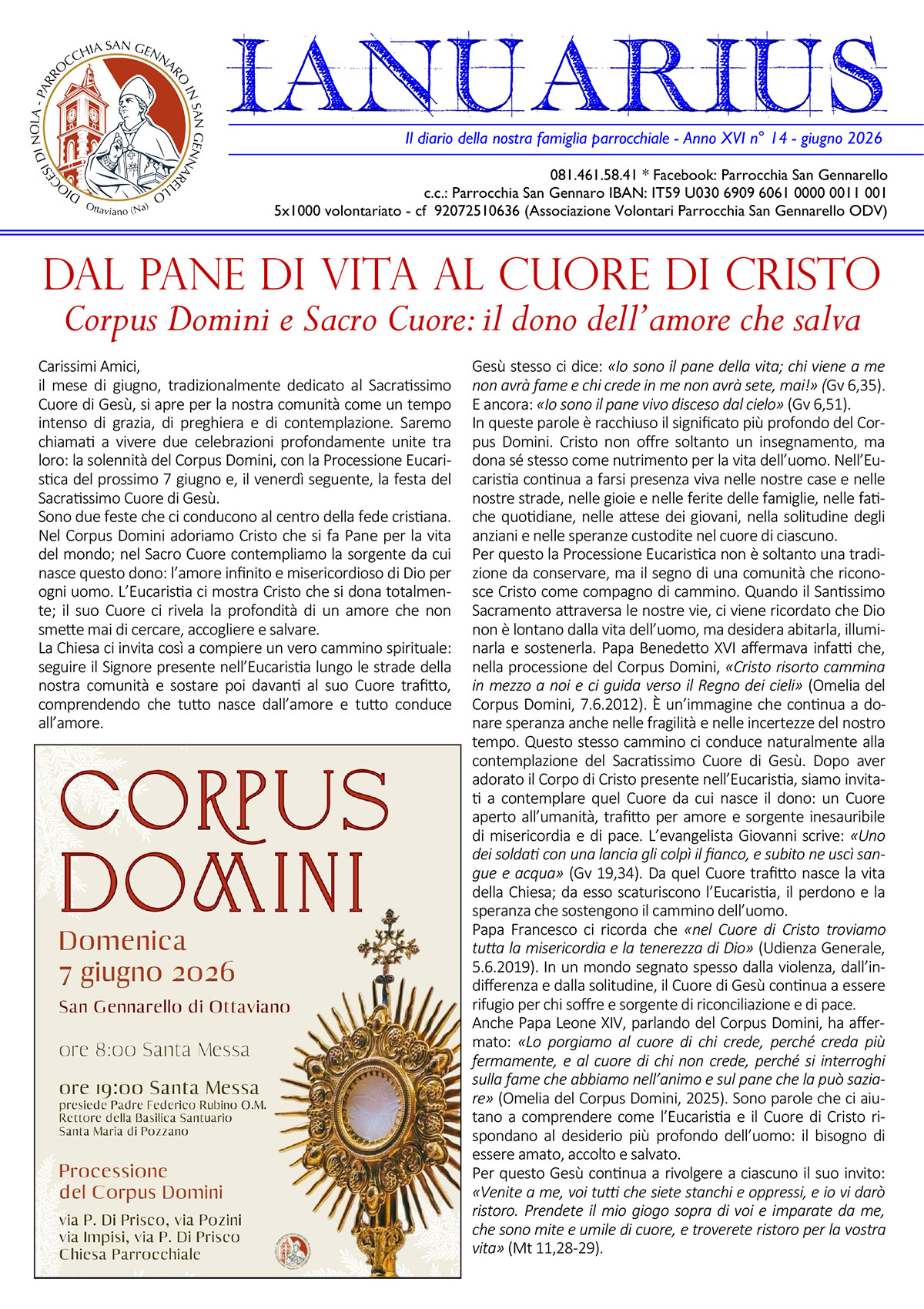 img-14-januarius-giugno-2026