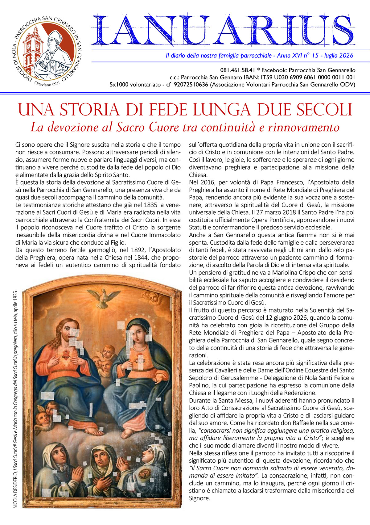 img-15-januarius-luglio-2026