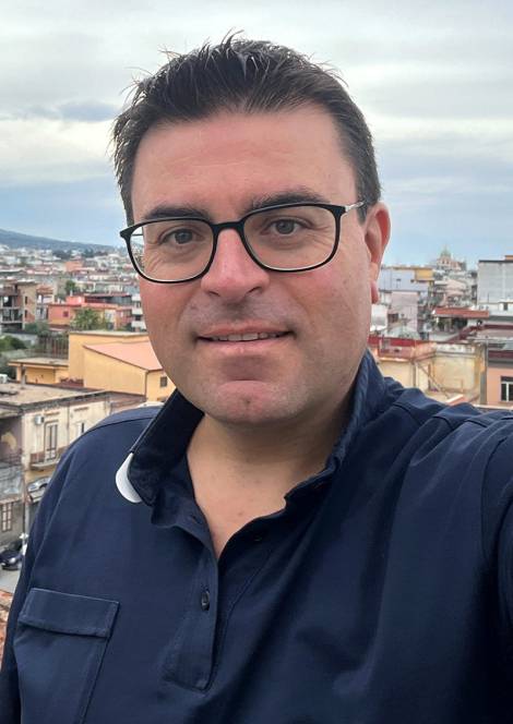 img-don-raffaele-rianna