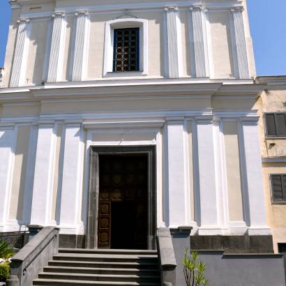 img-home-la-storia-01