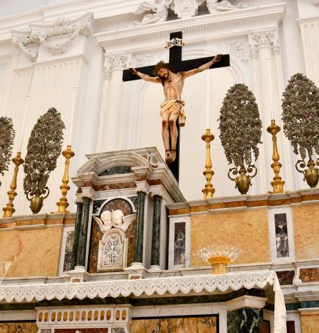 img-home-la-storia-02